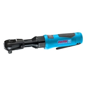 Cheie pneumatica cu clichet 1/2" FIXTEC - Img 1