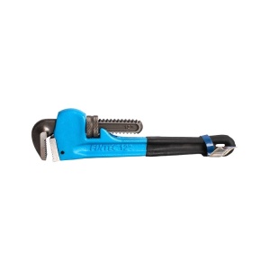 Cheie Stilson FIXTEC 8" din Otel Carbon - Img 1