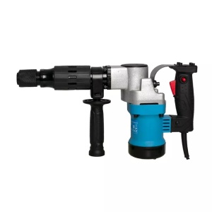 Ciocan de demolare FIXTEC 1100W - Img 5