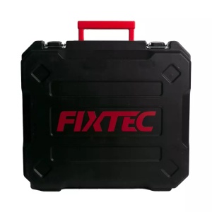 Ciocan rotopercutor FIXTEC 900W, 26 mm - performant si rezistent - Img 5