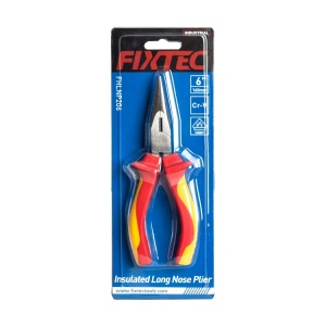 Cleste Lung Izolat FIXTEC 6 Inch - Img 8