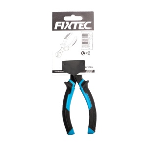 Cleste Profesional FIXTEC 6 Inch CRV pentru Taiere Intensiva - Img 7