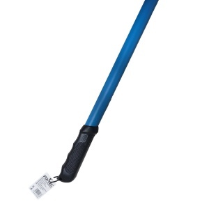 Cleste taiere armatura FIXTEC 105cm din otel carbon - Img 3