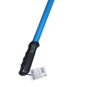 Cleste taiere armatura FIXTEC 60cm din otel crom-vanadiu - Img 3