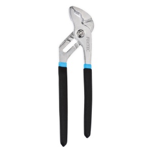Cleste Tip Papagal FIXTEC 10'' 250mm din Otel Carbon Forjat - Img 3