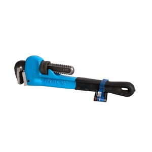 Cleste tip papagal FIXTEC 350mm (14”) din otel carbon - Img 4