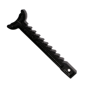 Cric fix 3T marca FIXTEC - Img 3