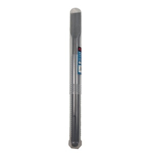 Dalta profesionala FIXTEC SDS-Max 25 x 300 mm cu varf plat‑oval