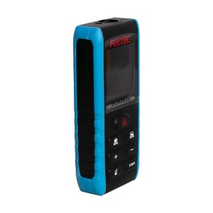 Dispozitiv laser de masurare FIXTEC 80 m - Img 5