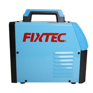 Invertor pentru sudura FIXTEC 160A cu afisaj LED si tehnologie IGBT - Img 2