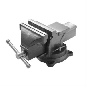 Menghina usoara pentru banc 4" FIXTEC