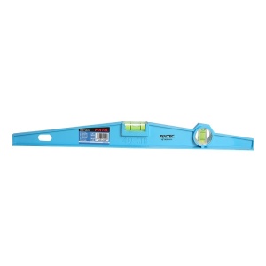 Nivela FIXTEC Bridge 40 cm din aluminiu turnat - Img 3