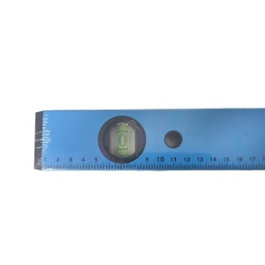 Nivela magnetica din aluminiu FIXTEC 60 cm - Img 6