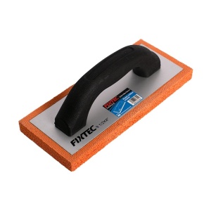 Placa nivelare cu spuma elastica FIXTEC 240×100×19 mm - Img 1