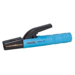Port-electrod pentru sudura FIXTEC 300 A tip FWEH3002