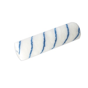 Rola pentru trafalet FIXTEC 10" cu fibre rezistente de 11 mm - Img 1