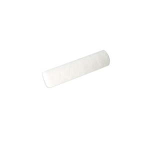 Rola pentru trafalet FIXTEC 4" cu fibra de 4mm