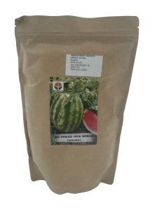Seminte de Pepene Verde Crimson Sweet – Randament Mare