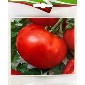 Seminte tomate OPAL BG F1 pentru cultivare pe suport