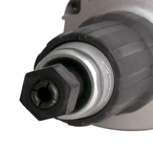 Slefuitor drept FIXTEC 750W cu maner antialunecare - Img 4