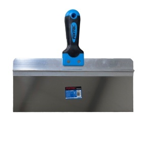 Spaclu FIXTEC 12" (305 mm) din otel inox - Img 1