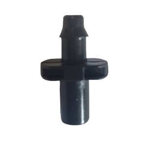 Adaptor 6MM: Solutie versatila pentru conectari multiple - Img 2