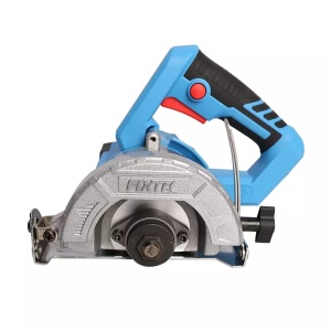 Aparat de taiat marmura FIXTEC 1300W (disc neinclus) - Img 6
