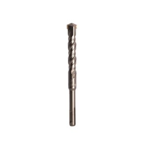 Burghiu profesional FIXTEC SDS-Plus 14 mm x 160 mm - Img 2