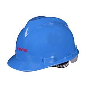 Casca de Siguranta FIXTEC FPSH01