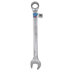 Cheie combinata fixa 32mm FIXTEC - Img 2