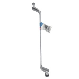 Cheie Offset Fixtec 16x17mm - Img 2