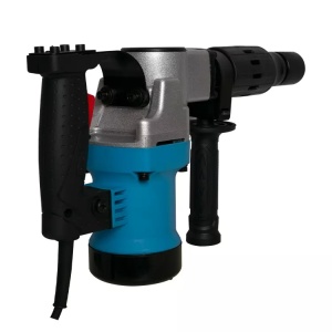 Ciocan de demolare FIXTEC 1100W - Img 2