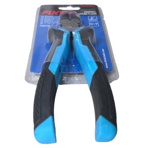 Cleste FIXTEC 160 mm - 6 inch - Img 3