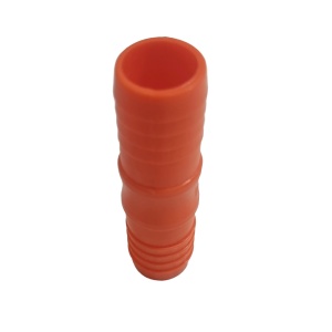 Conector PVC cu Stut Dublu 1" pentru irigatii - Img 3