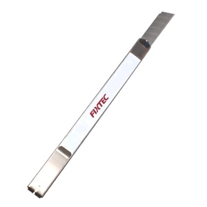 Cutter FIXTEC 9mm din otel inox - Img 2