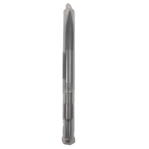 Dalta FIXTEC varf hexagonal 17 mm x 300 mm compatibila SDS‑Plus