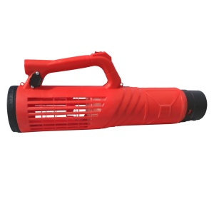 Dispozitiv de pulverizare electric portabil PEIS 80W pentru plante