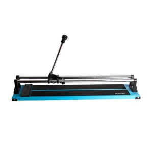 Dispozitiv de taiat placi FIXTEC 600mm - Img 4