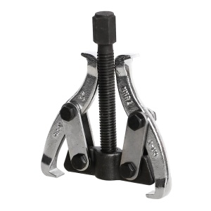 Extractor cu 2 brate FIXTEC CRV pentru diverse dimensiuni - Img 3