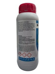 Formula Magneziu - Asimilare Rapida - MAGNESIUM - Img 3