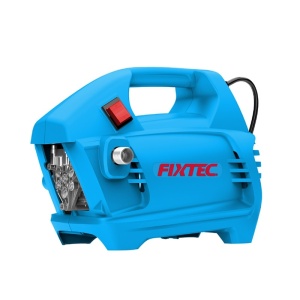 Masina de spalat cu presiune FIXTEC 1200W cu motor pe inductie