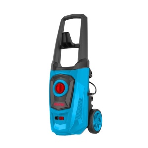 Masina de spalat cu presiune FIXTEC 2000W, 110-160 bar - Img 3