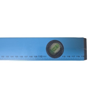 Nivela FIXTEC din aluminiu 120 cm - Img 6