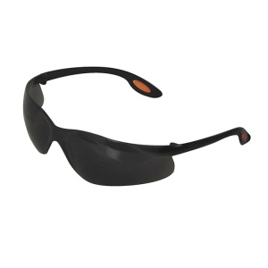 Ochelari de protectie FIXTEC FPSG02 - model profesional