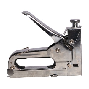 Pistol capsator 3 in 1 FIXTEC profesional cu reglaj al puterii - Img 4
