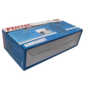 Pistol cu Aer pentru Curatare FIXTEC 1000cc - Img 7