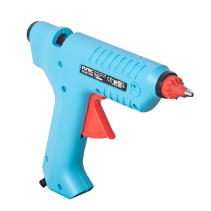 Pistol lipit FIXTEC 80W - Img 3