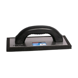 Plana de glet cu burete EVA FIXTEC 240×100 mm - Img 3
