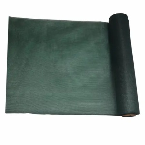 Plasa de umbrire 95%, dimensiuni 2x100m, solutie profesionala pentru suprafete extinse - Img 3