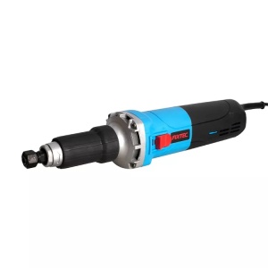 Slefuitor drept FIXTEC 750W cu maner antialunecare